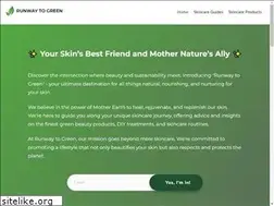 Sites similar to oopsmile.com