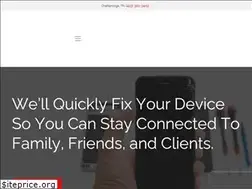 Sites similar to oopsrepair.com