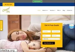 Sites similar to oopssteam.com