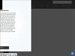 Sites similar to oopsy.vn