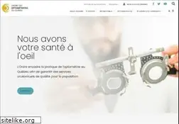 Sites similar to ooq.org