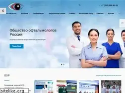 Sites similar to oor.ru