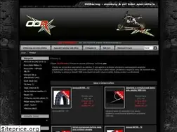 Sites similar to ooracing.cz