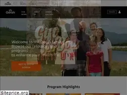 Sites similar to oorah.org