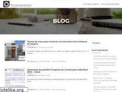 Sites similar to oorcamentista.com.br