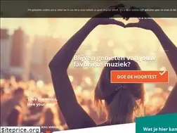 Sites similar to oorcheck.nl