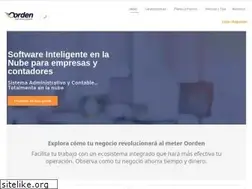 Sites similar to oorden.com