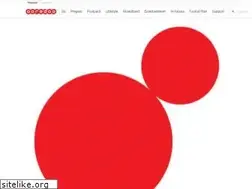 Sites similar to ooredoo.mv