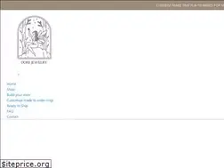 Sites similar to oorejewelry.com