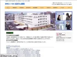 Sites similar to oorin.org