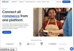 Sites similar to oorjit.com