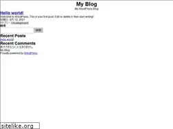 Sites similar to oorjja.com