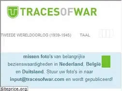 Sites similar to oorlogsmusea.nl