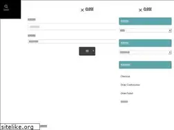 Sites similar to oornogihise.work