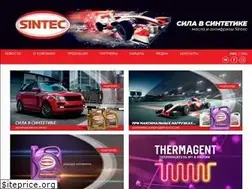Sites similar to oos.ru