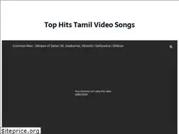 Sites similar to oosai.com