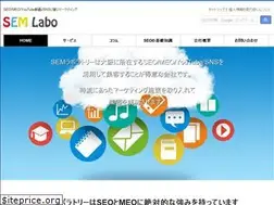 Sites similar to oosaka-web.jp