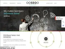 Sites similar to ooseoo.com
