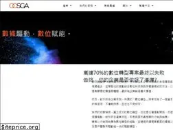 Sites similar to oosga.com