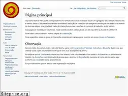 Sites similar to ooshin.org