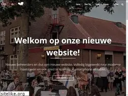 Sites similar to ooshoes-grevenbicht.nl