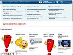 Sites similar to oosin.ru