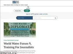 Sites similar to ooskanews.com
