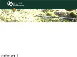 Sites similar to oosn.no