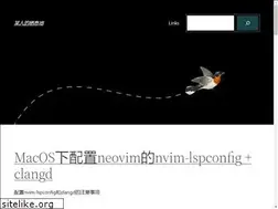 Sites similar to ooso.net