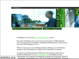 Sites similar to oososharp.com