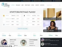 Sites similar to oospeh.com