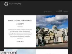 Sites similar to oostdam.pl