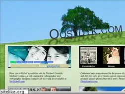 Sites similar to oostdyk.com