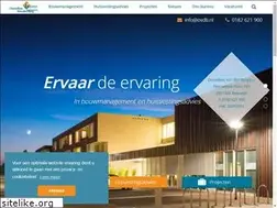 Sites similar to oostelbosvandenberg.nl