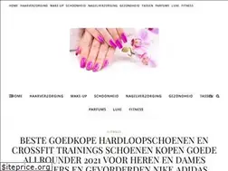 Sites similar to oostendebruggetenmiles.be