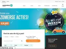 Sites similar to oostendorp-auto.nl