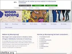 Sites similar to oostendsehaard.be