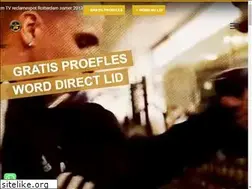 Sites similar to oosterbaangym.nl