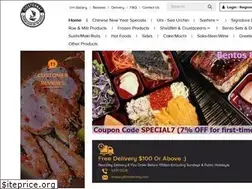 Sites similar to oosterbay.com