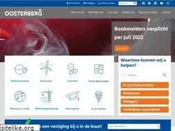 Sites similar to oosterberg.nl