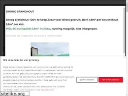 Sites similar to oosterbosch.be