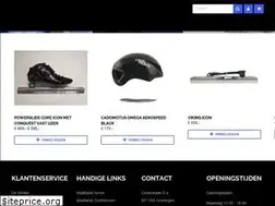 Sites similar to oosterhavensport.nl