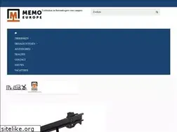 Sites similar to oosterhoff.com