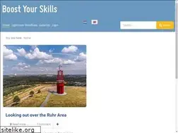 Sites similar to oosterhoff.org