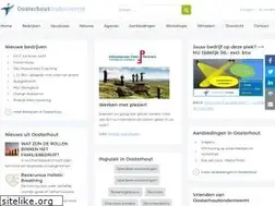 Sites similar to oosterhoutonderneemt.nl