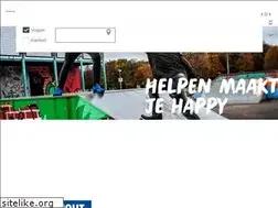 Sites similar to oosterhoutvoorelkaar.nl
