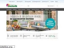 Sites similar to oosterik.de