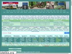 Sites similar to oostgelre.org