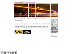 Sites similar to oostlease.nl
