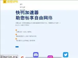 Sites similar to oostr.com